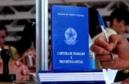 55 vagas de emprego abertas no Sine Roraima nesta sexta (21); veja as oportunidades