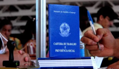55 vagas de emprego abertas no Sine Roraima nesta sexta (21); veja as oportunidades