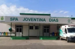 Homem é morto a tiros após briga com a esposa em Manaus