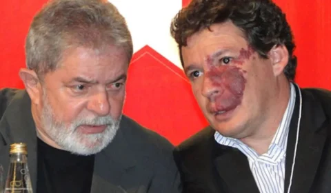 ‘O PT está em uma bolha’: vice-líder do governo na Câmara alerta para possível derrota em 2026