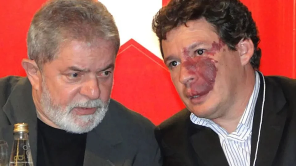 ‘O PT está em uma bolha’: vice-líder do governo na Câmara alerta para possível derrota em 2026