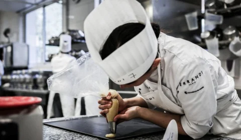 Sine Roraima abre 56 vagas de emprego nesta segunda (24); veja como concorrer