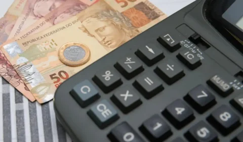 Assentados de Roraima podem renegociar dívidas com descontos de até 96%; veja como participar