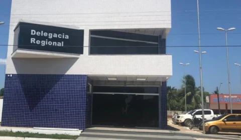 Mulher é ameaçada de morte e tem casa invadida após comprar panelas furtadas em Roraima