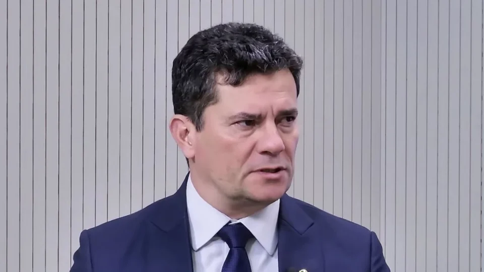 Sérgio Moro abre o jogo sobre julgamento de Bolsonaro no STF