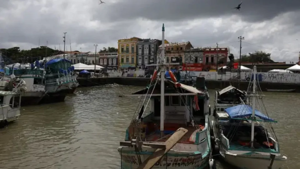 Decreto oficializa presidência da COP30; saiba quais são as atribuições