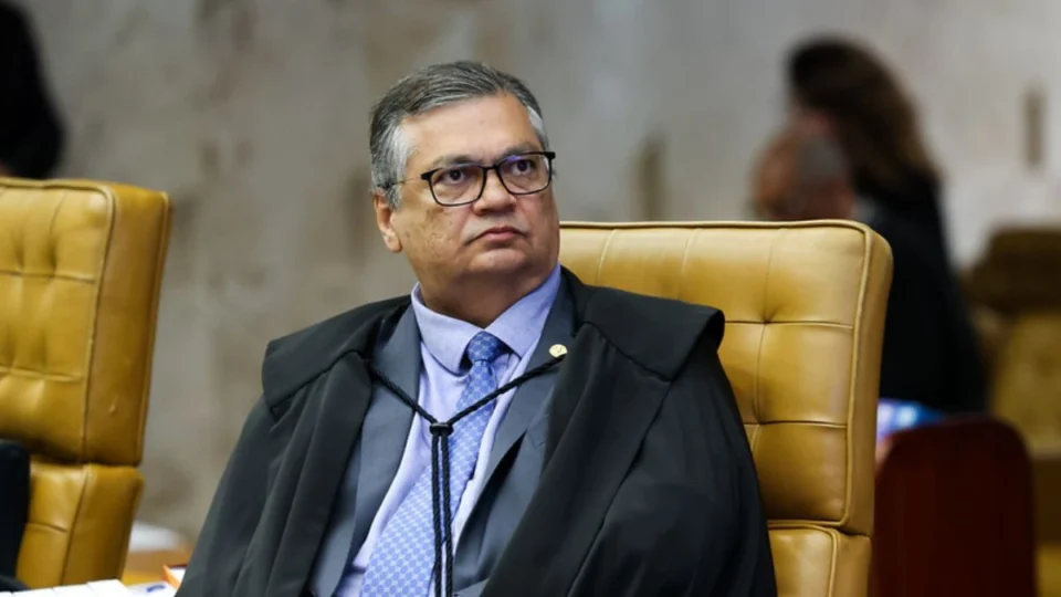 Emendas Pix sob a lupa do STF: saiba quem são os três ministros de Lula na mira