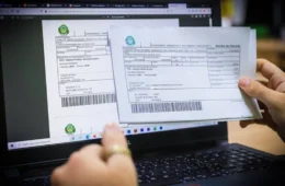 Hora de quitar! IPTU e Taxa de Lixo estão disponíveis em Boa Vista; veja como acessar