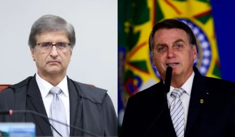 Entenda a justificativa da PGR ao pedir arquivamento de inquérito sobre cartão de vacina de Bolsonaro