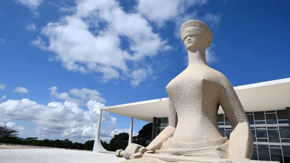 Além de Bolsonaro, outros cinco presidentes já foram réus em ações penais; lembre quem foram