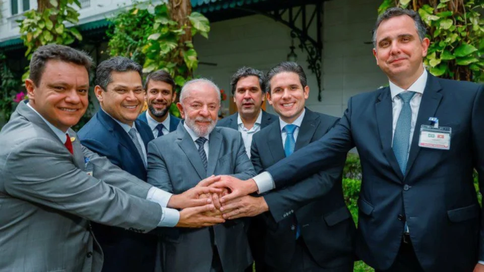 Em meio à crise de preços, Lula celebra abertura do Vietnã para carne brasileira