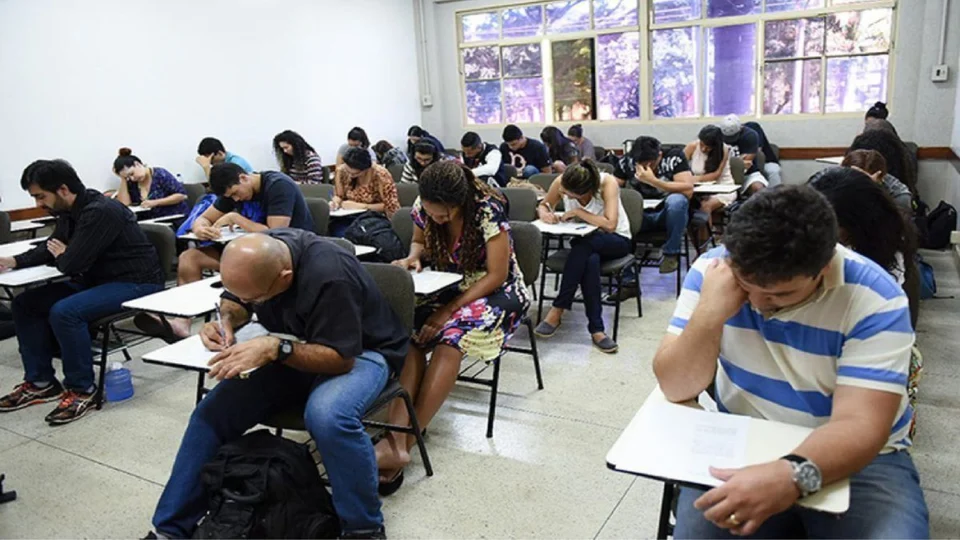 Ibama: locais de prova do concurso do órgão estão liberados; veja como conferir
