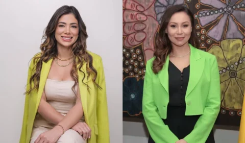 Médica é investigada por homicídio culposo após morte de defensora pública em Boa Vista