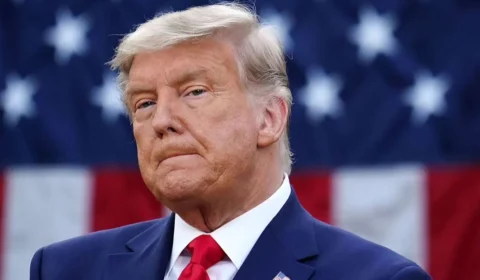 Quais produtos brasileiros podem ficar mais caros com novas tarifas dos EUA? Confira