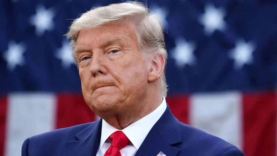 Quais produtos brasileiros podem ficar mais caros com novas tarifas dos EUA? Confira