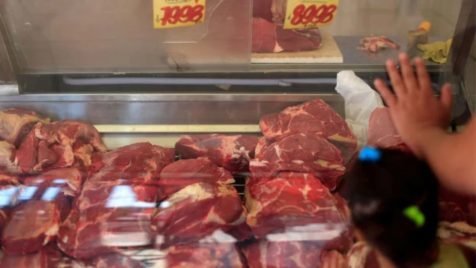 Especialista contesta abertura do Vietnã para carne brasileira: ‘preço vai ter aumento’