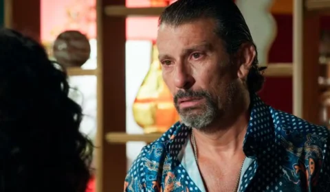 Resumo da novela ‘Volta Por Cima’: saiba o que acontece no capítulo deste sábado (29)