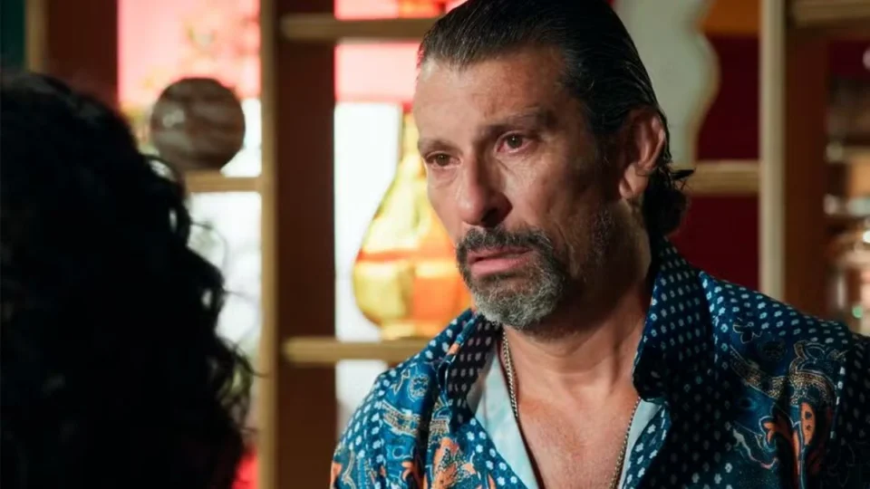 Resumo da novela ‘Volta Por Cima’: saiba o que acontece no capítulo deste sábado (29)