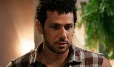 Resumo da novela ‘Volta Por Cima’: veja o que acontece no capítulo desta quinta-feira (6)