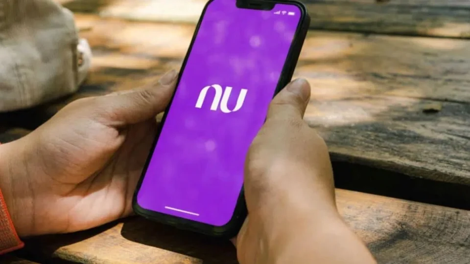 Pix fora do ar para usuários do Nubank; veja resposta da fintech