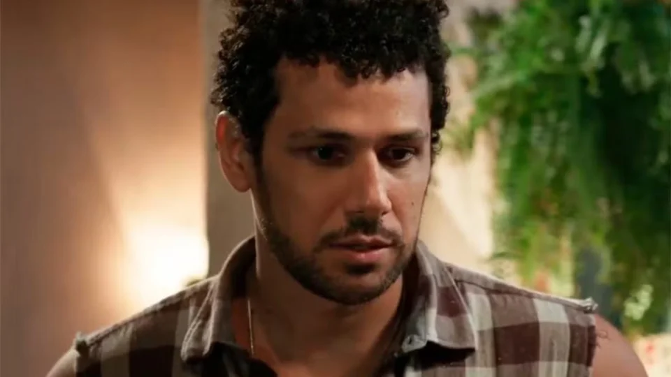 Resumo da novela ‘Volta Por Cima’: veja o que acontece no capítulo desta quarta-feira (5)