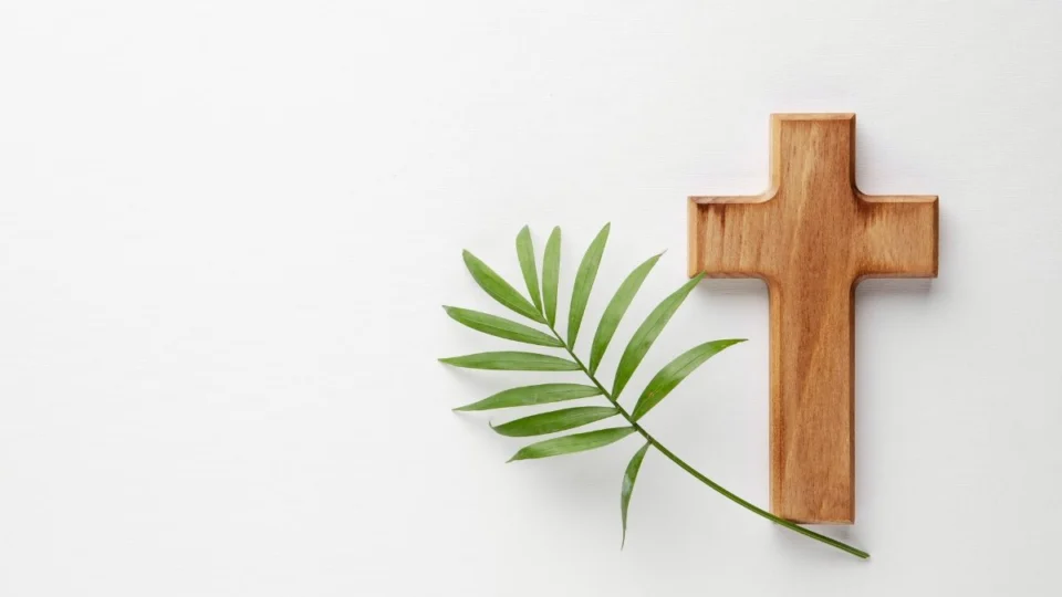 Que dia começa a Quaresma? Veja data e período de duração