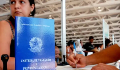 Quer trabalhar em Roraima? 70 vagas de emprego disponíveis nesta segunda (10)