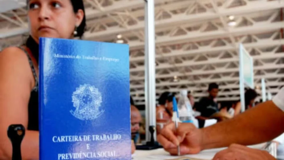 Quer trabalhar em Roraima? 70 vagas de emprego disponíveis nesta segunda (10)