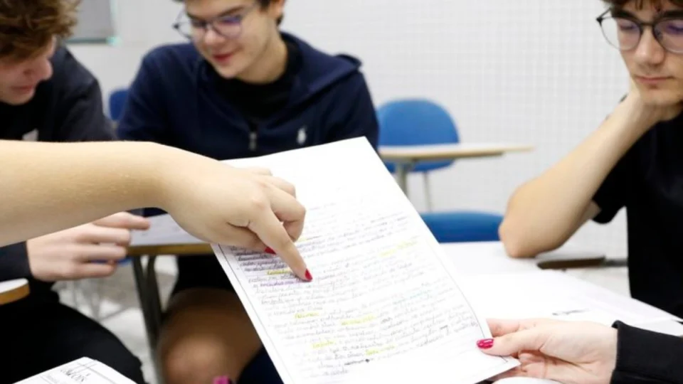 Superior Tribunal Militar abre concurso com 80 vagas e salários de até R$ 14,8 mil