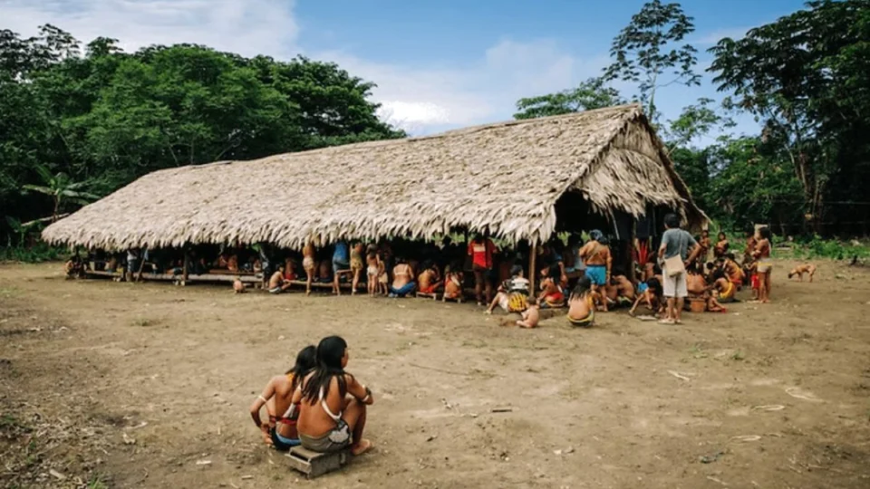 Saúde indígena em colapso? Profissionais denunciam condições precárias e ameaçam paralisação em Roraima