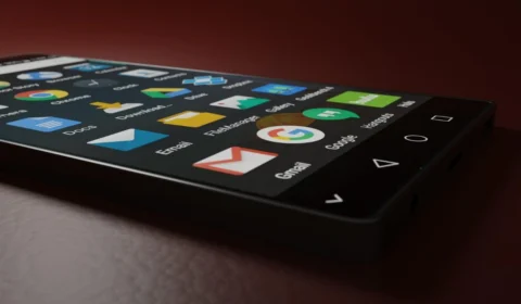 Economizar no Carnaval: Aplicativos Android para aproveitar ofertas e descontos