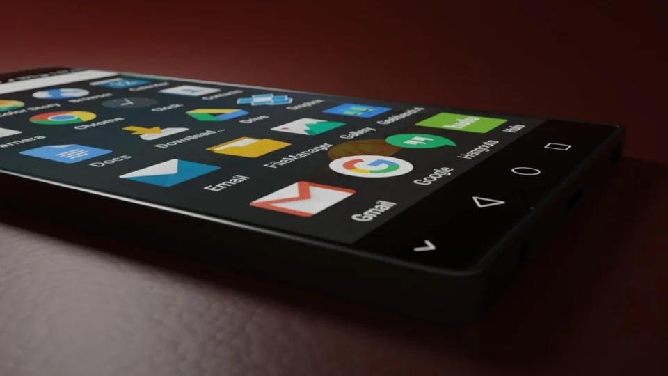 Economizar no Carnaval: Aplicativos Android para aproveitar ofertas e descontos