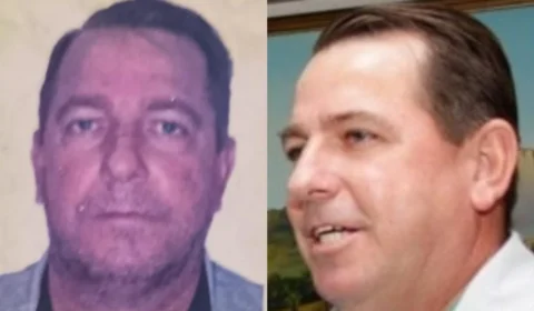 Morte de agricultor em Boa Vista tem ao menos dois suspeitos, diz polícia