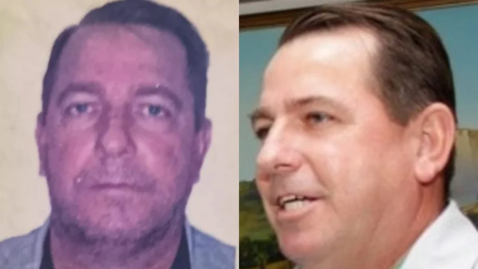 Morte de agricultor em Boa Vista tem ao menos dois suspeitos, diz polícia