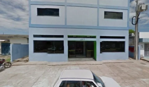 Greve dos profissionais de saúde indígena de Roraima começa na segunda (17); entenda