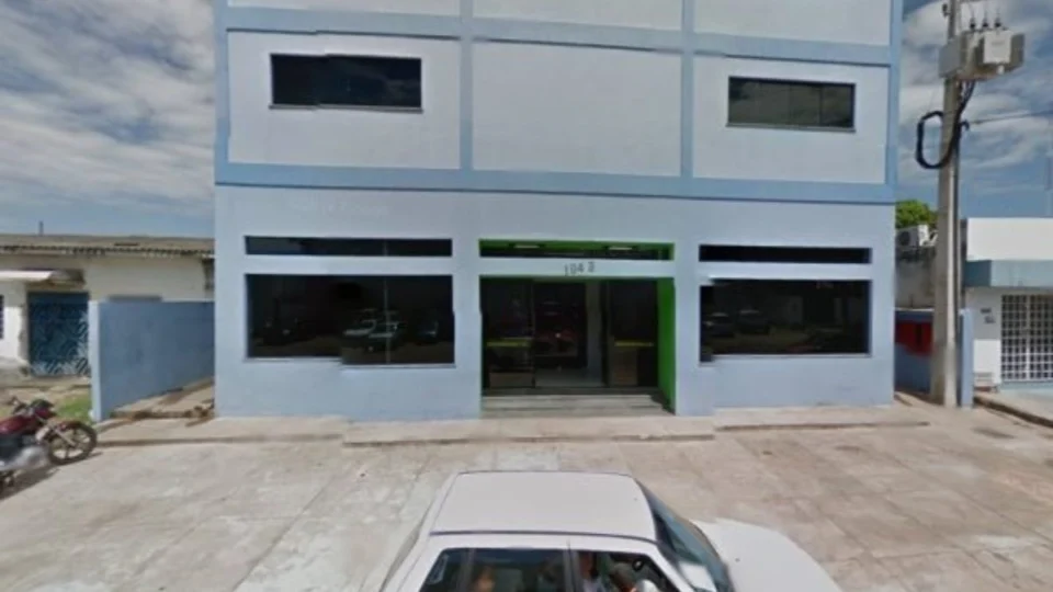 Greve dos profissionais de saúde indígena de Roraima começa na segunda (17); entenda