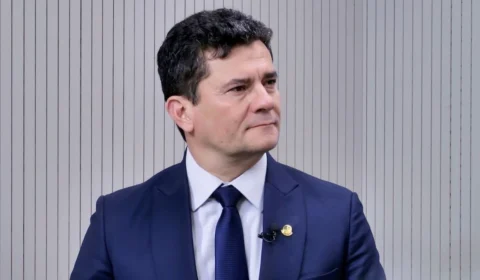 Sérgio Moro revela planos para 2026, relação com Zona Franca de Manaus e posição política atual