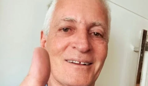 Deputado que pediu tornozeleira eletrônica em Bolsonaro tira licença do mandato; saiba o motivo