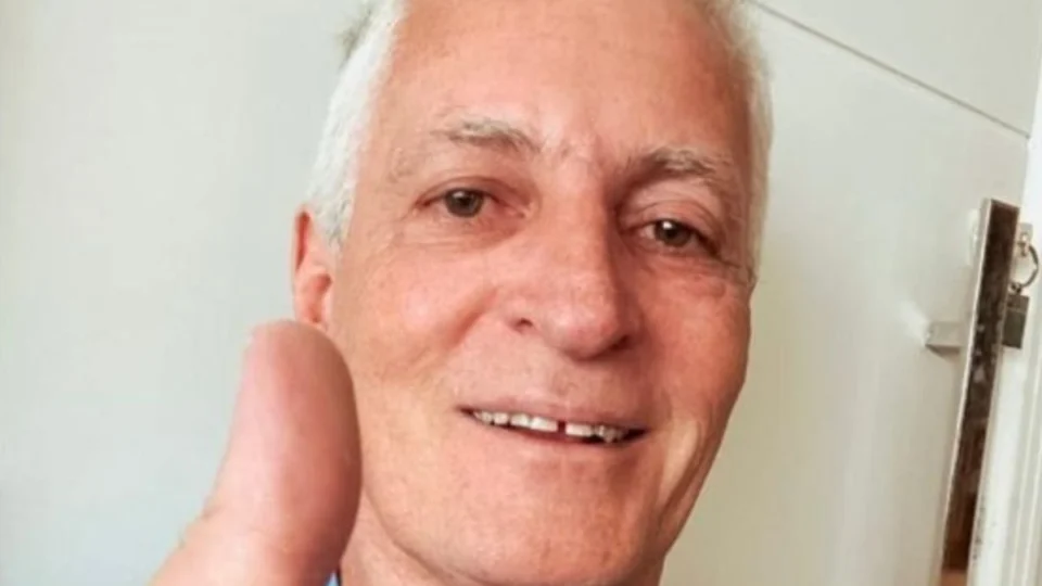 Deputado que pediu tornozeleira eletrônica em Bolsonaro tira licença do mandato; saiba o motivo