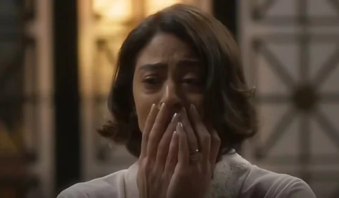 Resumo da novela ‘Garota do Momento’: o que acontece no capítulo deste sábado (29)