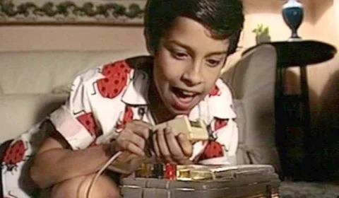 Planeta terra chamando! TV Cultura trabalha em sequência da série ‘Mundo da Lua’