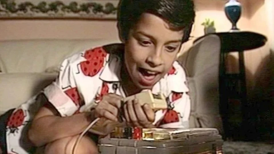 Planeta terra chamando! TV Cultura trabalha em sequência da série ‘Mundo da Lua’