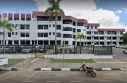 MP de Roraima abre 20 vagas de estágio com bolsas de R$ 1,5 mil; saiba como se inscrever