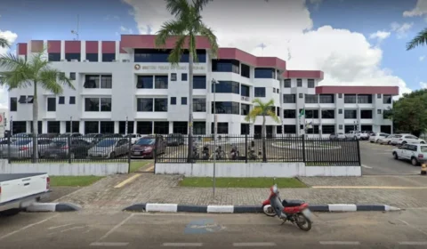 MP de Roraima abre 20 vagas de estágio com bolsas de R$ 1,5 mil; saiba como se inscrever