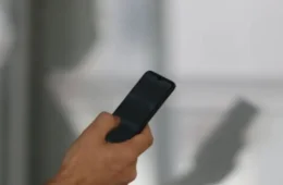 Celulares roubados ou perdidos: saiba como a Vivo pode bloqueá-los com o novo recurso