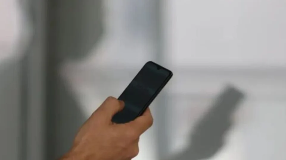 Celulares roubados ou perdidos: saiba como a Vivo pode bloqueá-los com o novo recurso