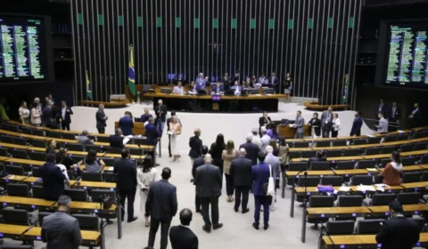 Emendas parlamentares: entenda as novas regras aprovadas pelo Congresso Nacional