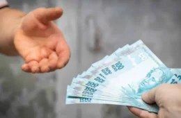 Portabilidade do consignado CLT começa nesta sexta (6); veja como renegociar