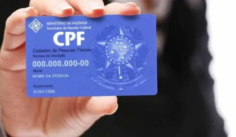 Consulta de CPF: veja passo a passo para checar débitos e restrições