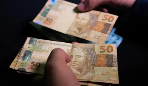 Empréstimo consignado para CLT começa a funcionar; veja como pedir